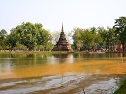 Thailand2009-Sukhothai-011